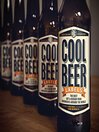 Imagen de portada para Cool Beer Labels